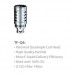 SMOK TFV4 Q4 COIL